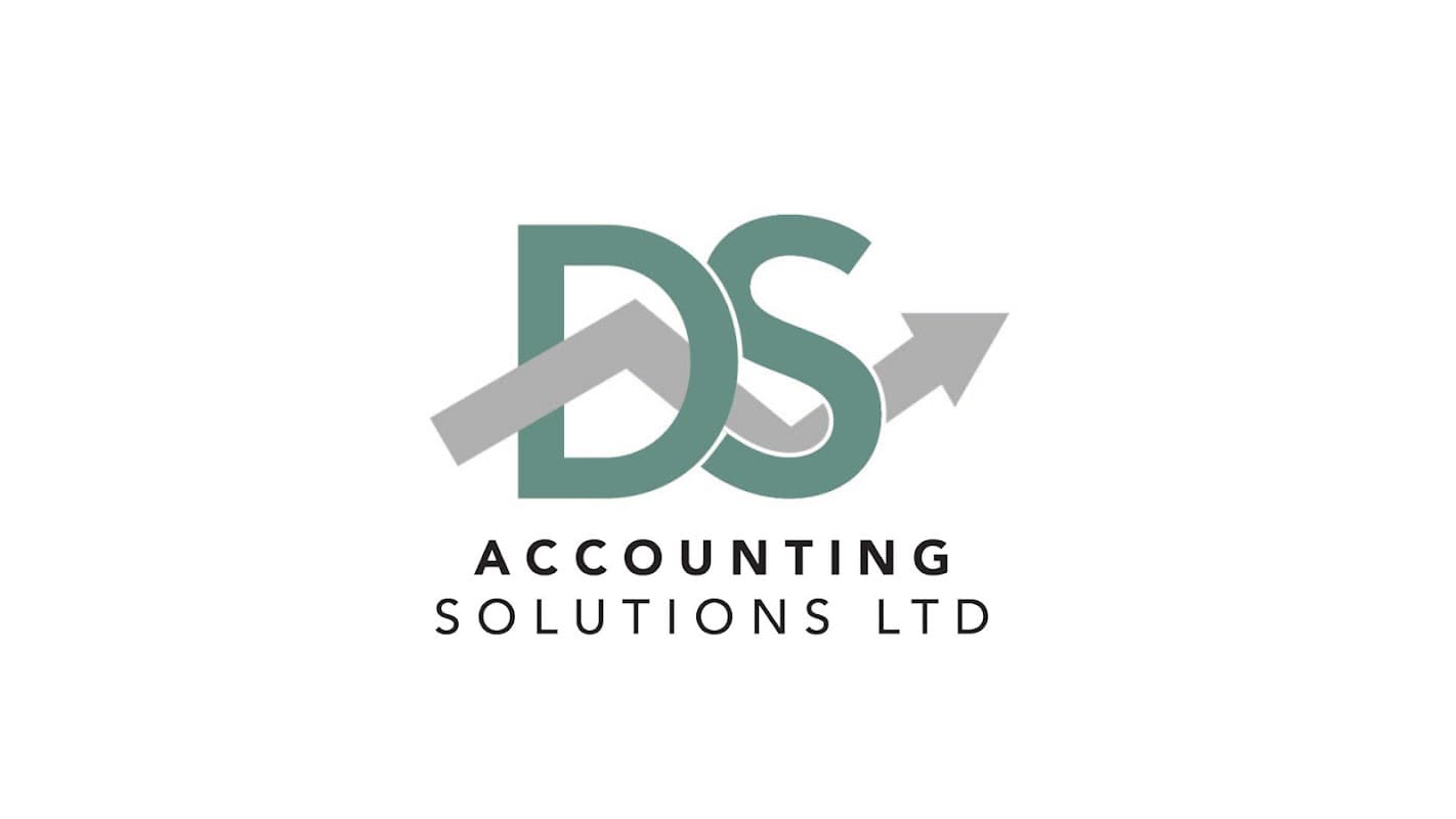 DS Accounting Solutions Limited