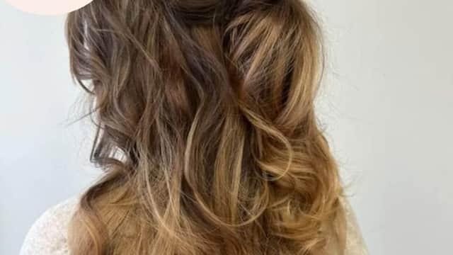 Kathryn Emmerson Hair - Hair Salons in bingley