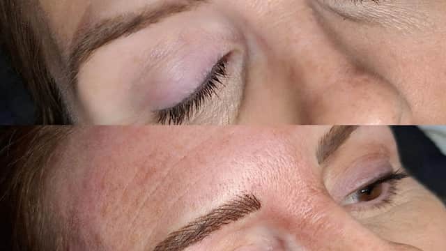 B's Beauty Bar - Beauty Salons in northallerton