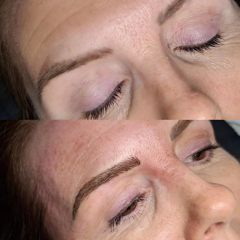B's Beauty Bar