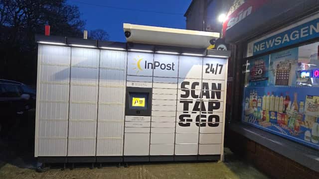 Sun offlicence General - Off Licences in batley