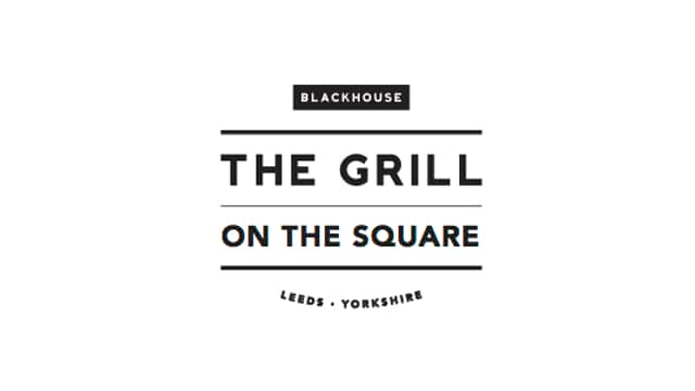 The Grill on the Square - Family Attraction in leeds