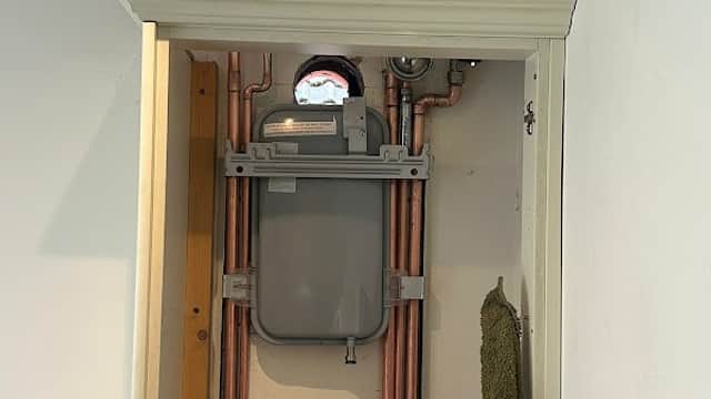 The Boiler Doctor - Heating Engineers in york