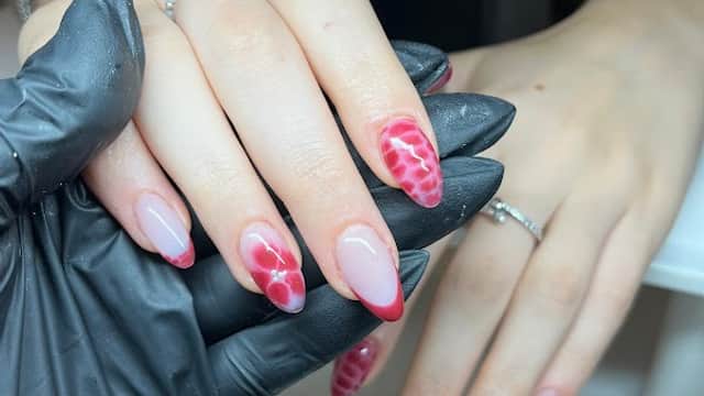 Beauty by Sasha - Beauty Salons in moortown