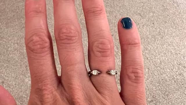 Jessica Steele Jewellery Studios - Jewellers in killingbeck