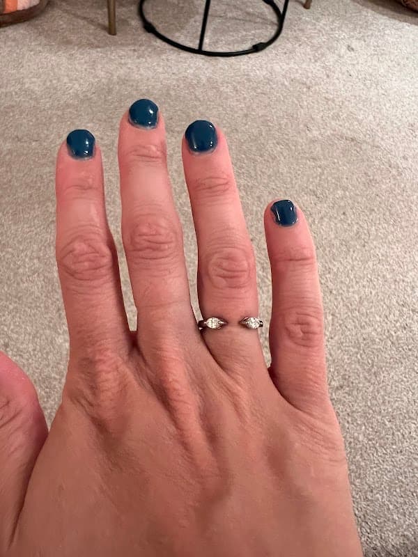 Jessica Steele Jewellery Studios