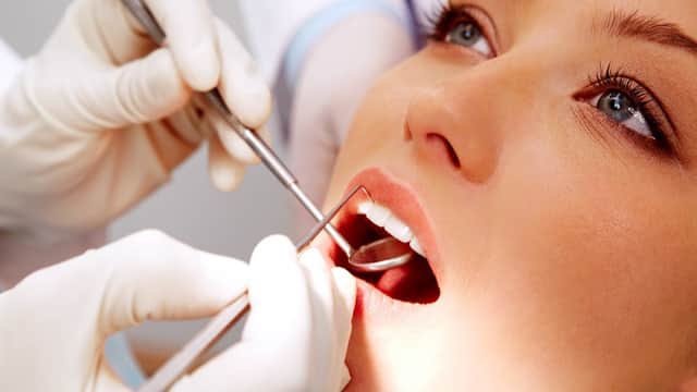 Dewsbury Dental Care (Now at Batley Carr Dental Centre) - Dentists in dewsbury