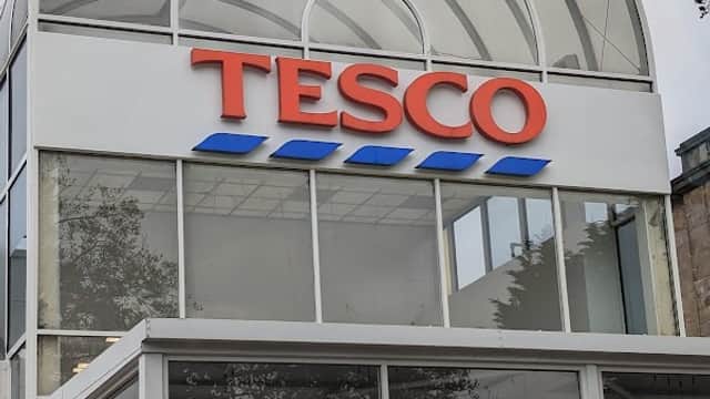 Tesco Pharmacy - Pharmacies in sheffield