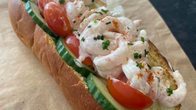 Market Town Deli - Delicatessens in knaresborough