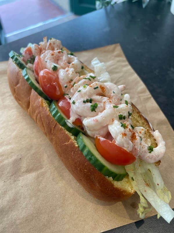 Market Town Deli