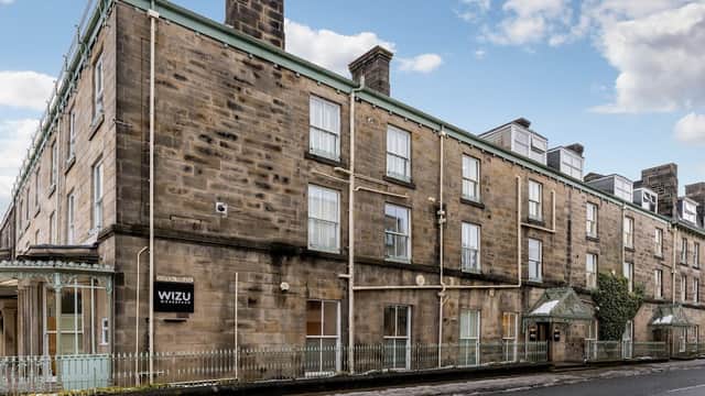 Stowe Family Law LLP - Divorce Solicitors Harrogate - Solicitors in harrogate