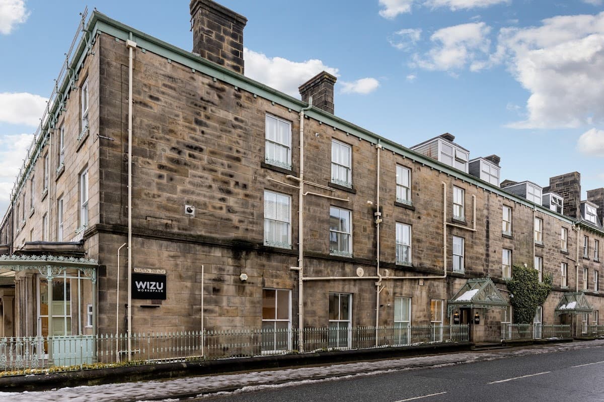 Stowe Family Law LLP - Divorce Solicitors Harrogate