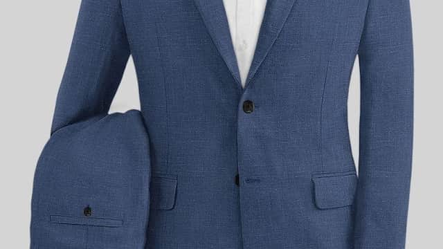 Kahn Tailor - Tailors in wibsey