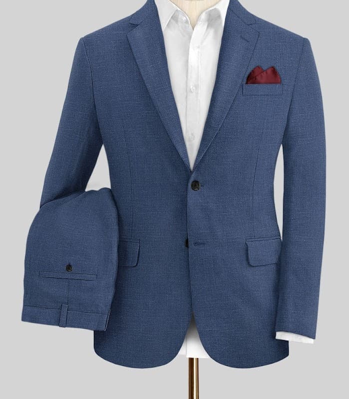 Kahn Tailor
