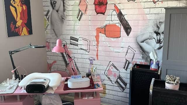 Jazz Hands (Ripon) - Beauty Salons in ripon