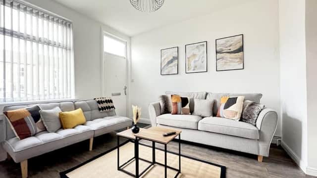 Stylish home in York - Free Wifi & Parking - Close to Racecourse & City Centre, York, Yorkshire