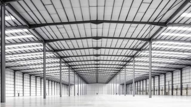 Hadfield Roofing & Cladding Ltd - Roofers in mexborough