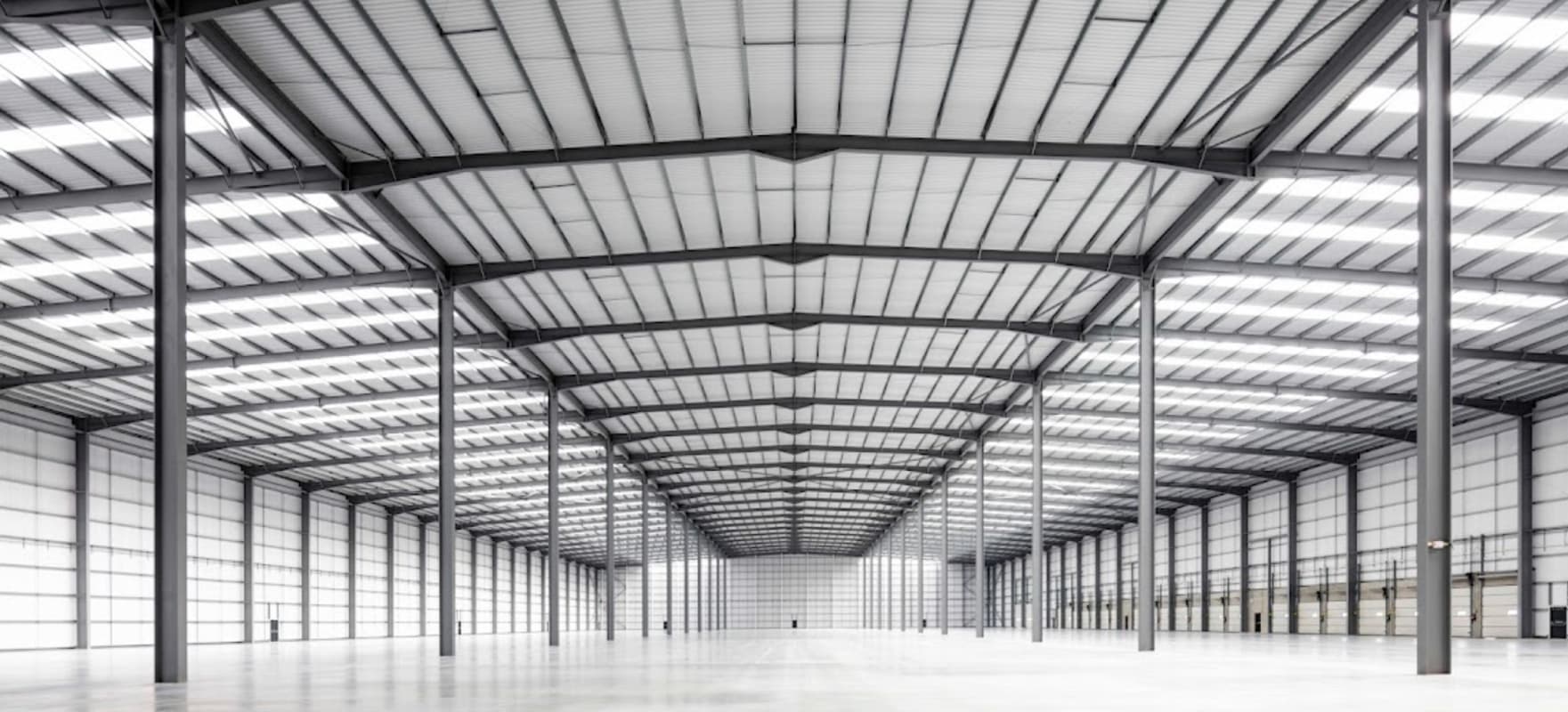 Hadfield Roofing & Cladding Ltd