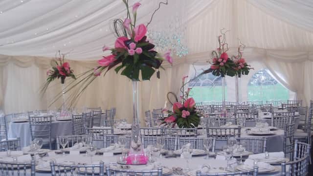 Papyrus - Florists in cleckheaton