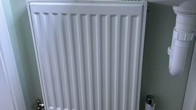 Heathโs Heating and Plumbing - Plumbers in huddersfield