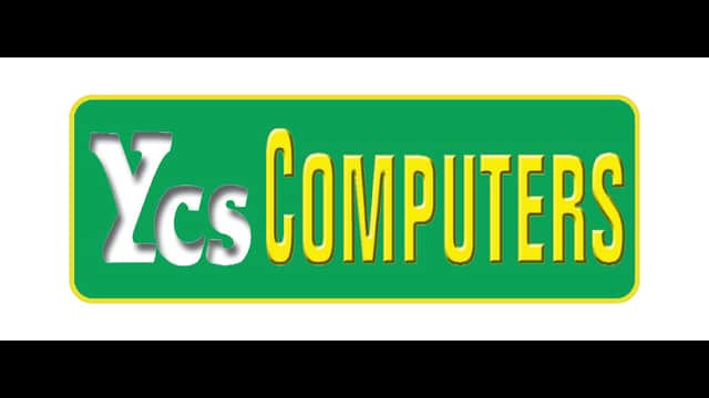 Ycs Computers - Tech & Electronics in chapel allerton