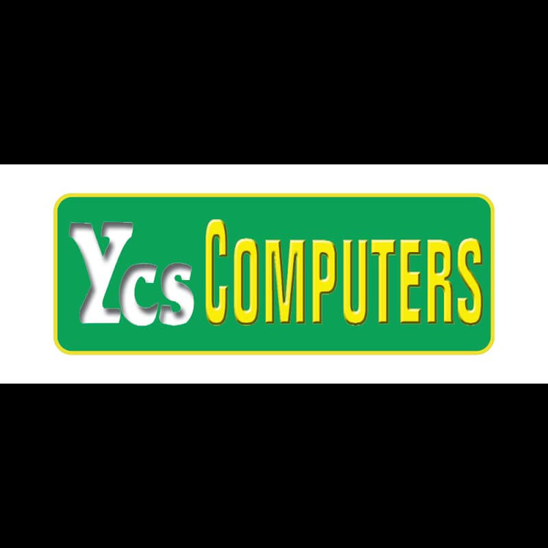 Ycs Computers