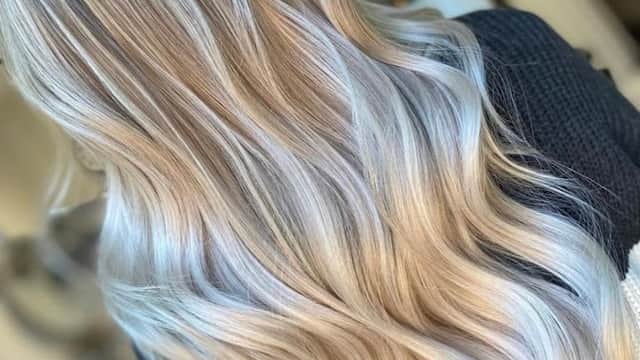 Signature Hair - Hair Salons in scarborough