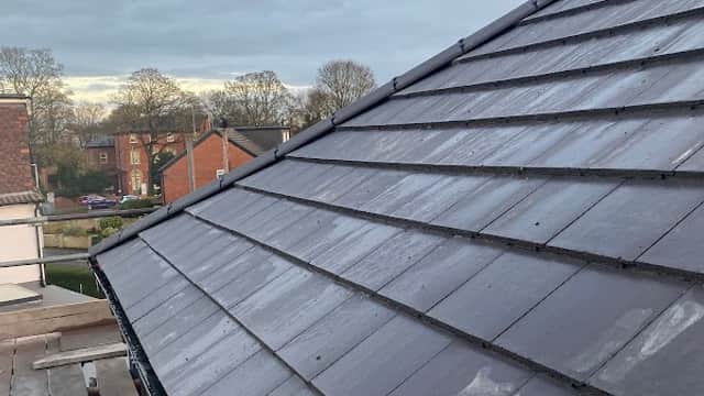 East Leeds Roofing Services - Roofers in killingbeck