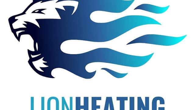Lion Heating (Leeds) Ltd - Plumbers in guiseley