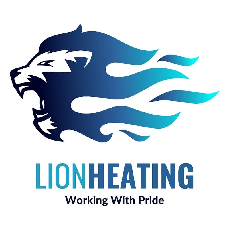 Lion Heating (Leeds) Ltd