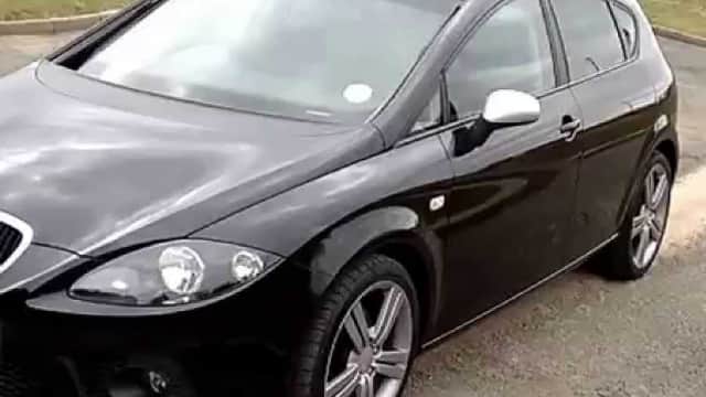 Hartas Peter Motor Services - Garages in pocklington