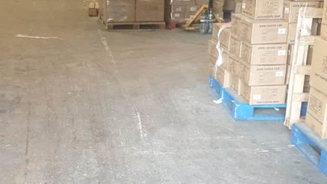Brason Transport Haulage Doncaster - Removal Companies in doncaster