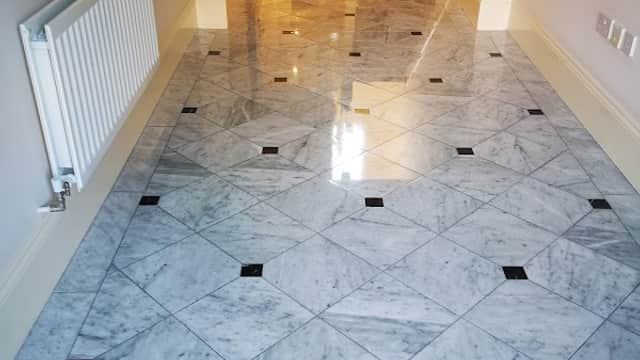 Stainbusters Yorkshire Ltd - Carpet Cleaners in harrogate