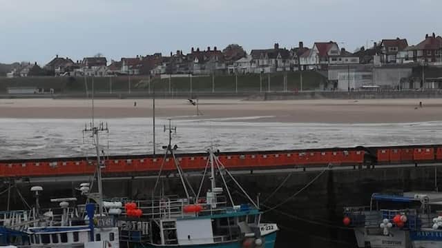 J M S Amusement - Entertainment in bridlington