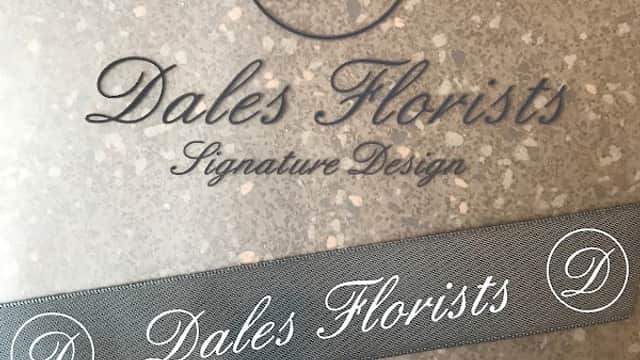 Dales Florist - Florists in malton