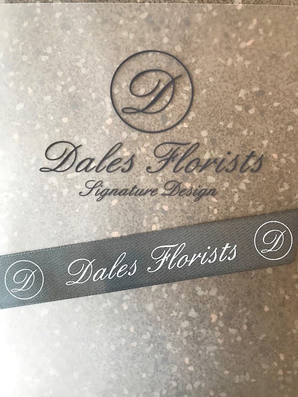 Dales Florist