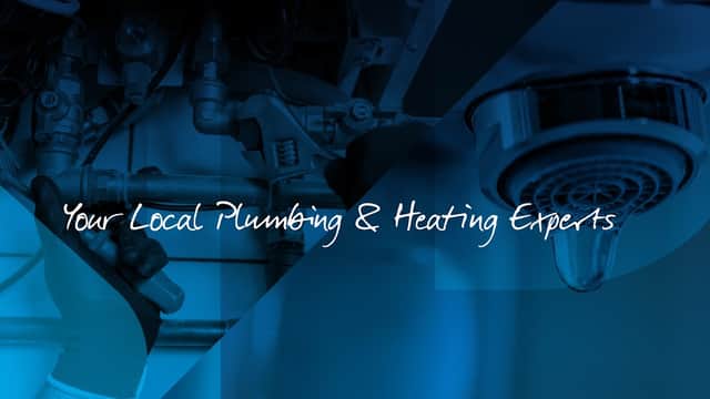HD Plumbing and Heating - Plumbers in cleckheaton