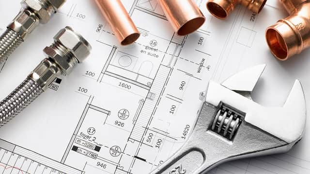 Plumbers Leeds - Plumbers in leeds