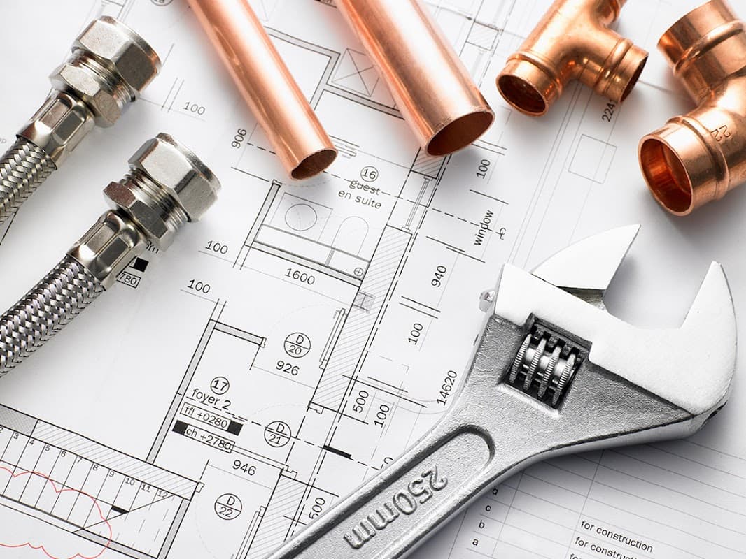 Plumbers Leeds
