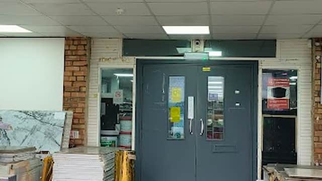 Al-Murad Bradford Tiles , Wallpaper,Paint & Flooring - DIY Stores in bradford