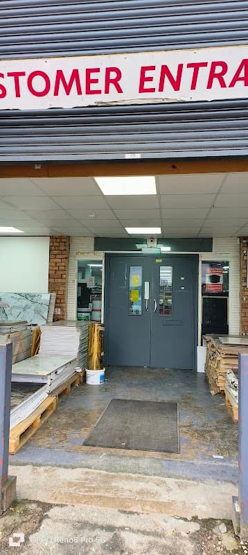 Al-Murad Bradford Tiles , Wallpaper,Paint & Flooring