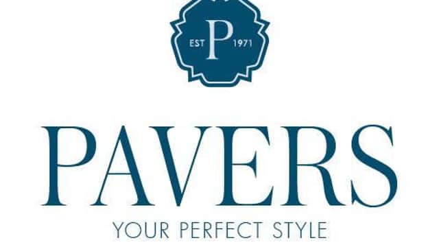 Pavers Shoes - Shoe Shops in dewsbury