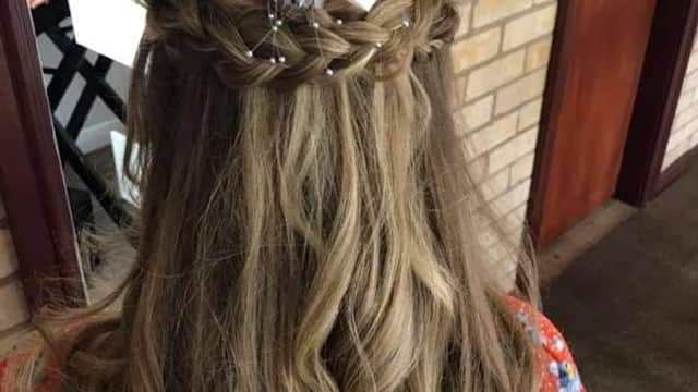 Top Krop - Hair Salons in goole