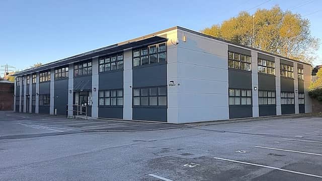 Endurance Financial Limited - Insurance in darnall