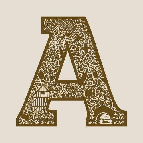 Ainsty Ales