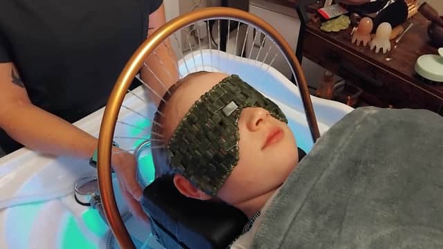 Sakura Wellness Aesthetics - Beauty Salons in cleckheaton