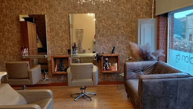 Salon63 - Hair Salons in penistone