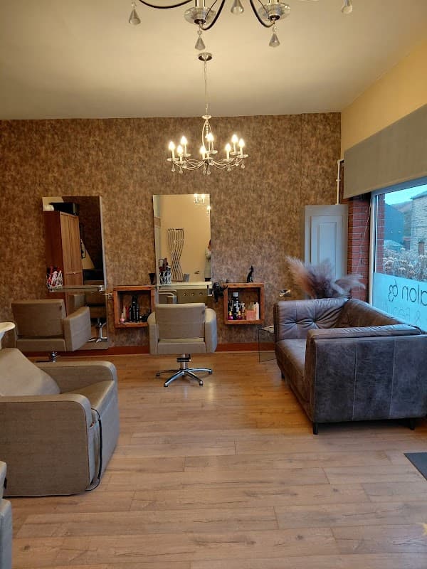 Salon63