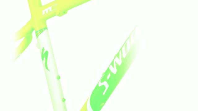 Used Mountain Bike Parts Uk - Bike Shops in todmorden