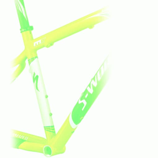 Used Mountain Bike Parts Uk